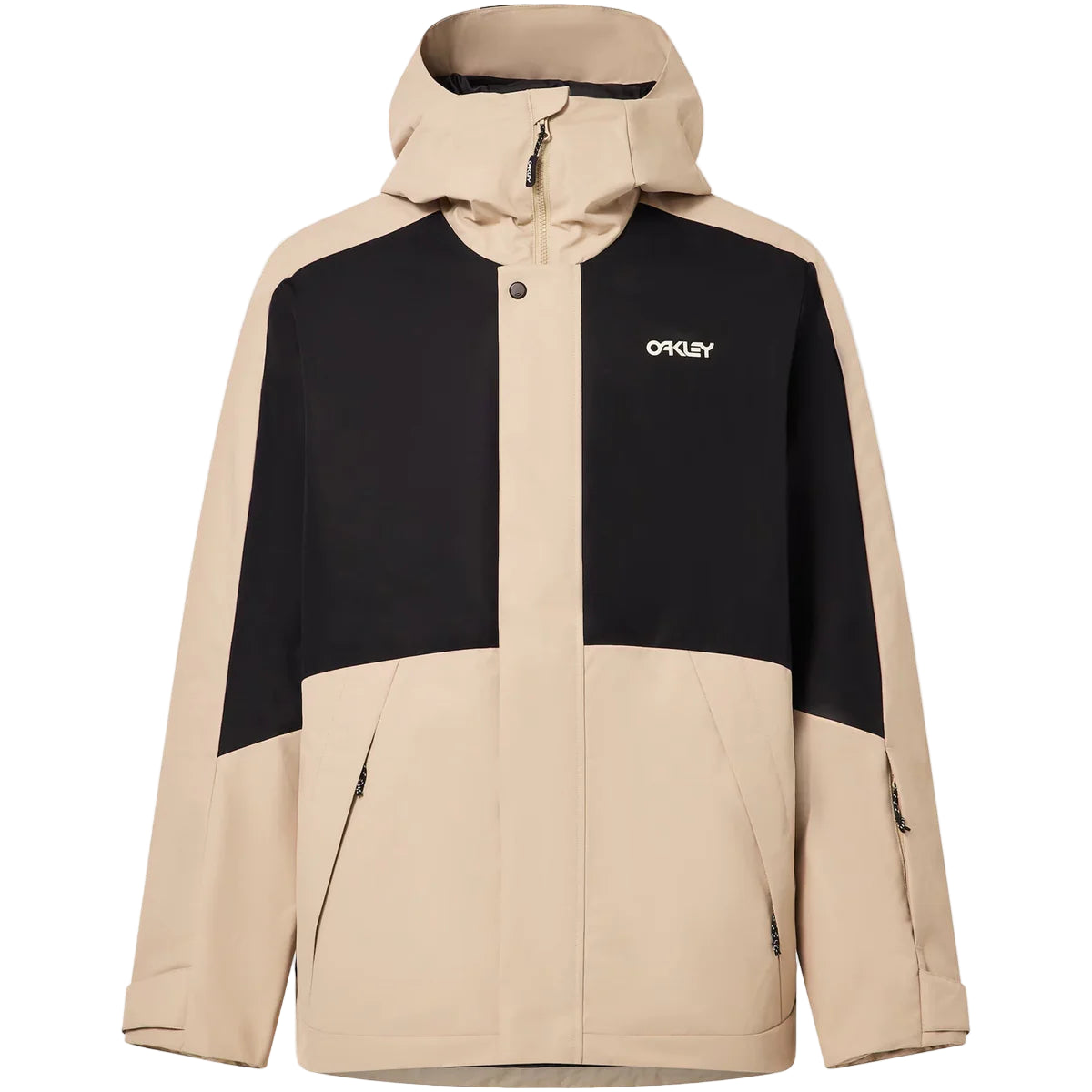 Oakley Range RC Jacket 2.0