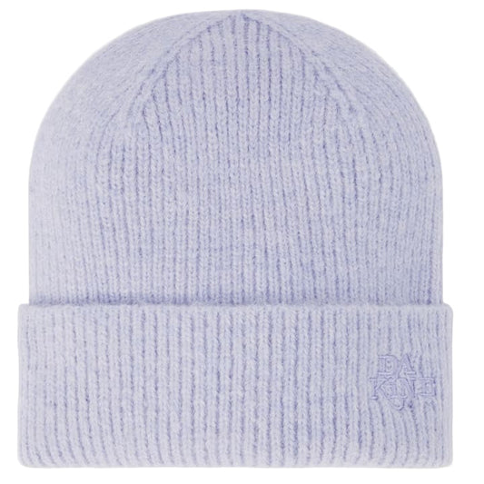 Dakine Paige Beanie