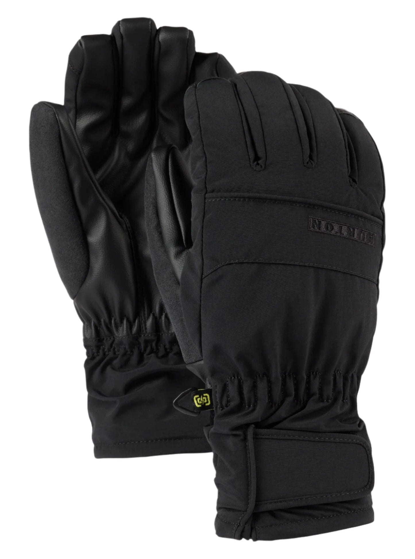 Burton Womens Profile Under Glove