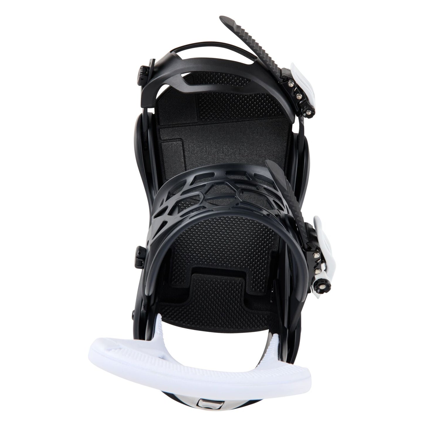 Burton Freestyle Binding 2025