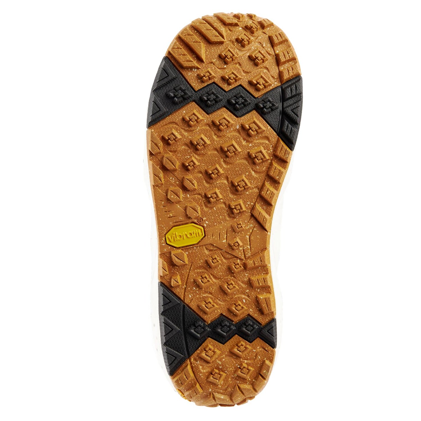Burton Felix Womens Snowboard Boot