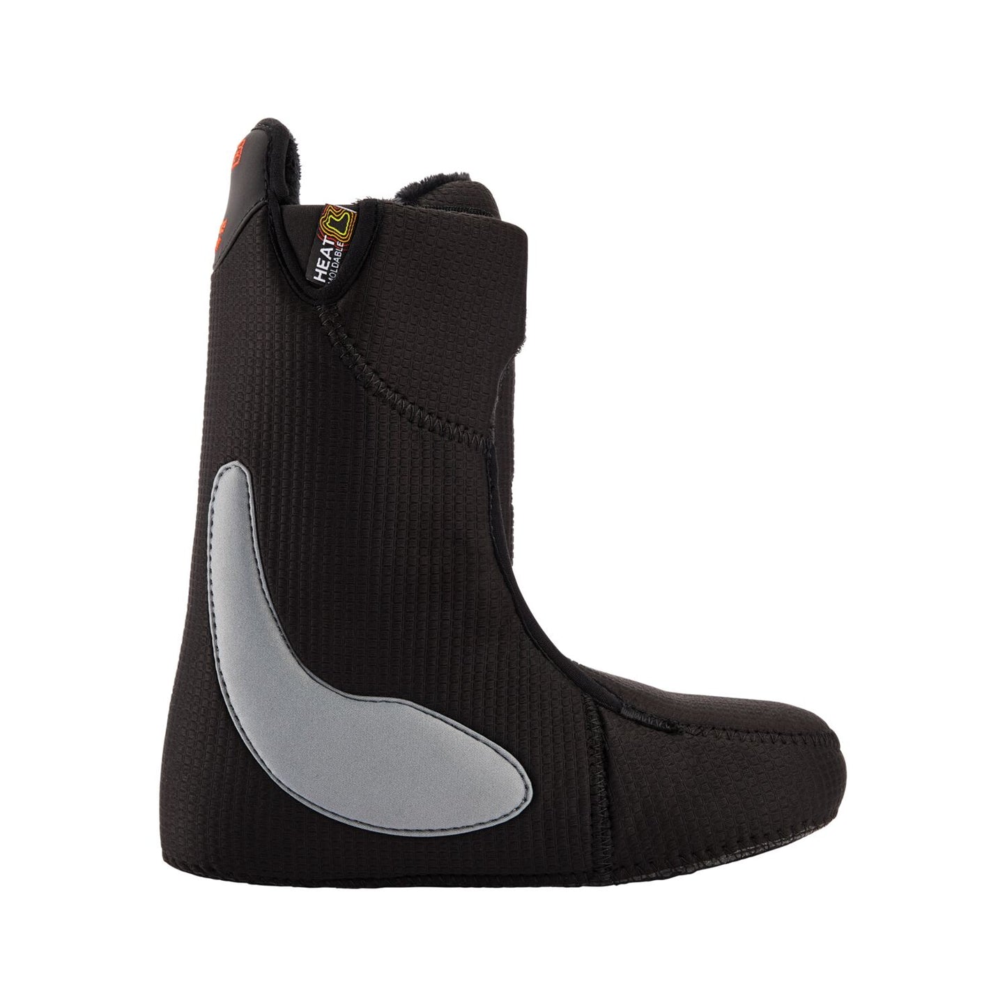 Burton Limelight BOA Womens Snowboard Boots 2025