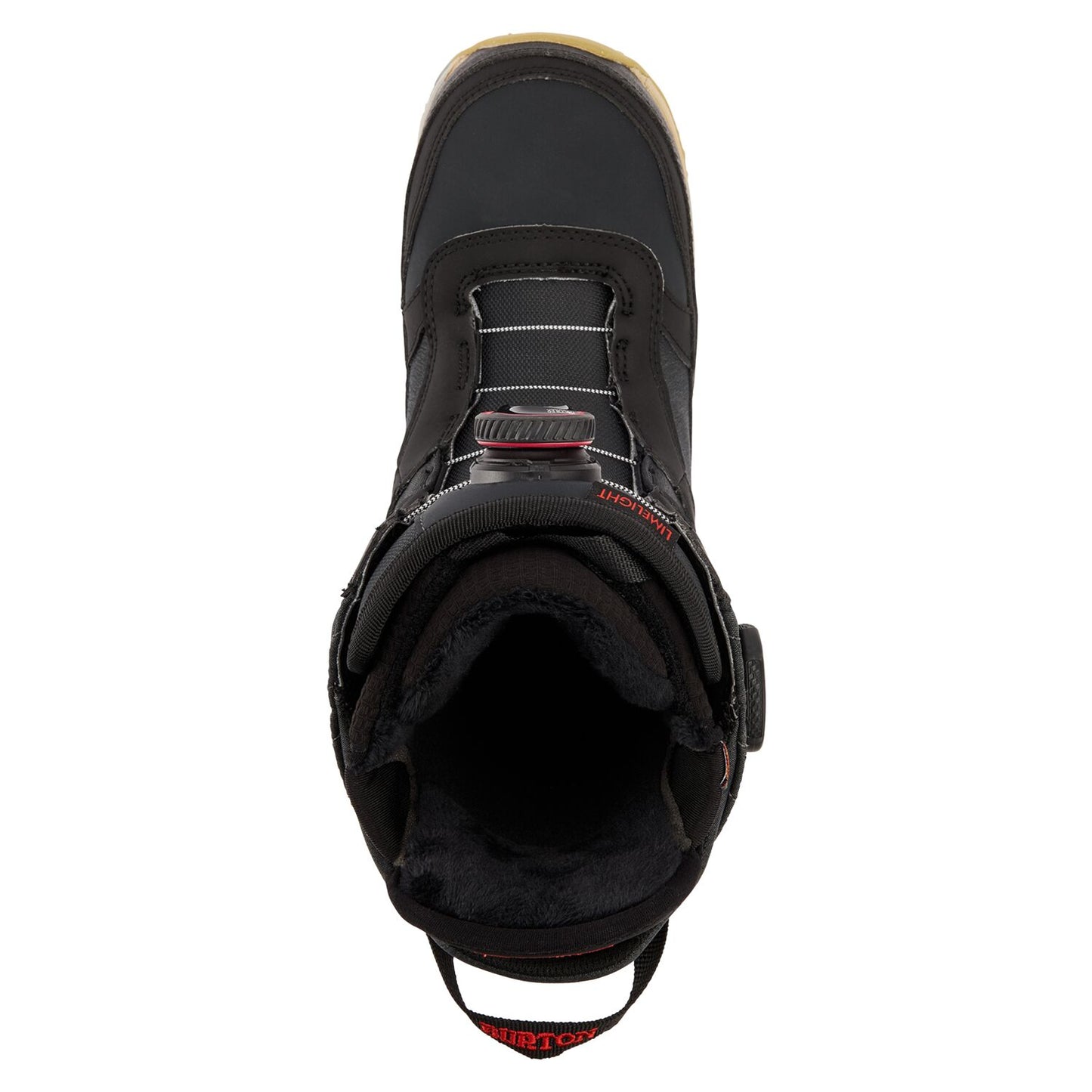 Burton Limelight BOA Womens Snowboard Boots 2025