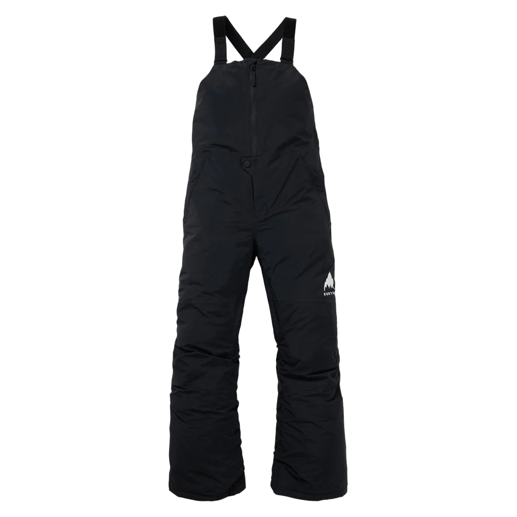 Burton Kids Skylar Bib 2025