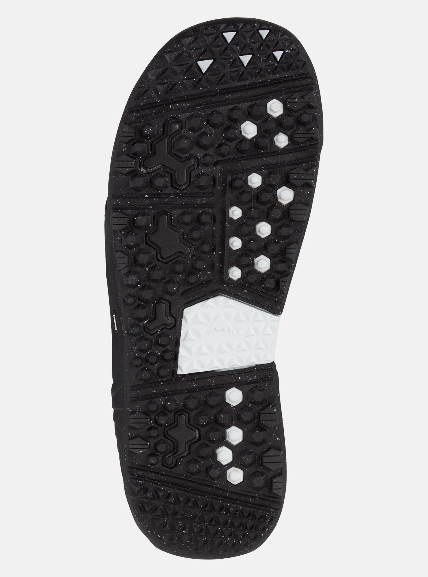 Burton Ion BOA 2025