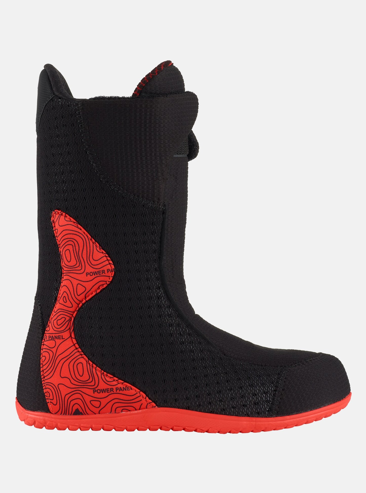 Burton Ion BOA 2025