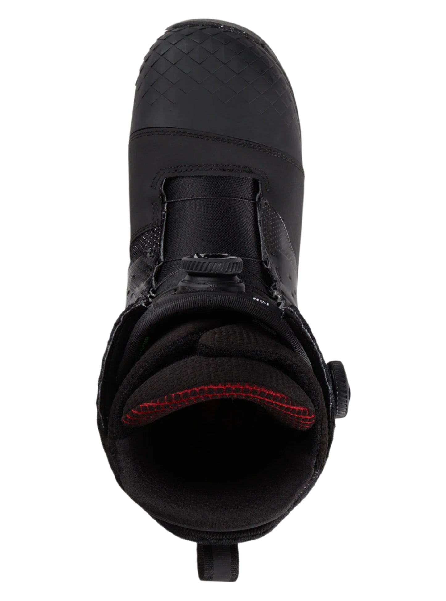Burton Ion BOA 2025
