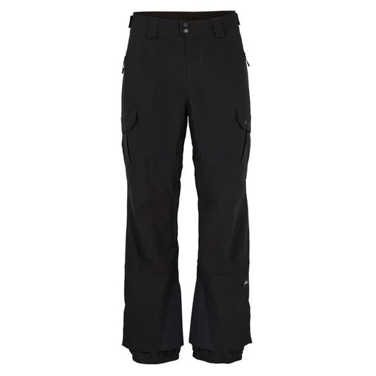 O'Neill Cargo Pants 2024