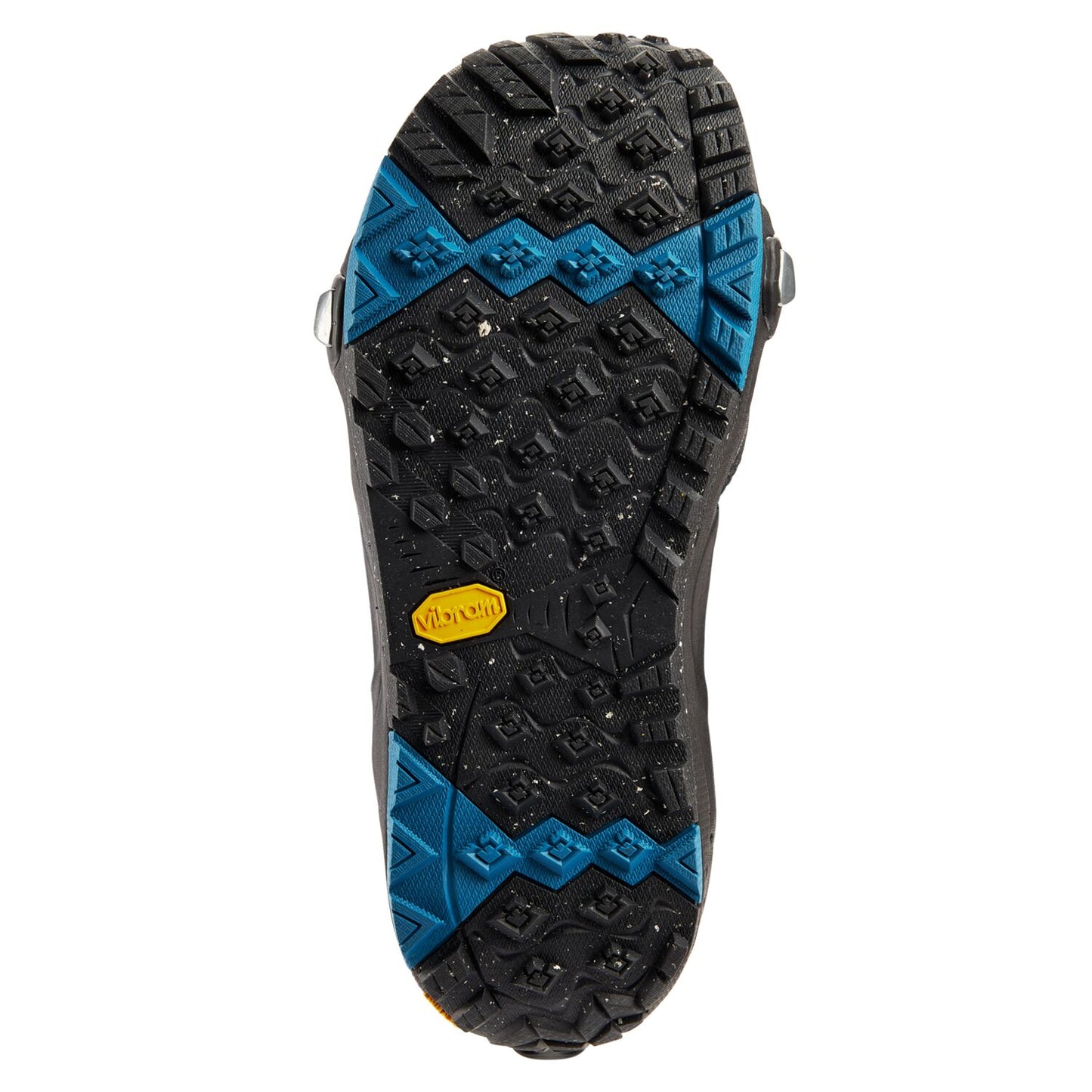 Burton Photon Step On Wide 2025