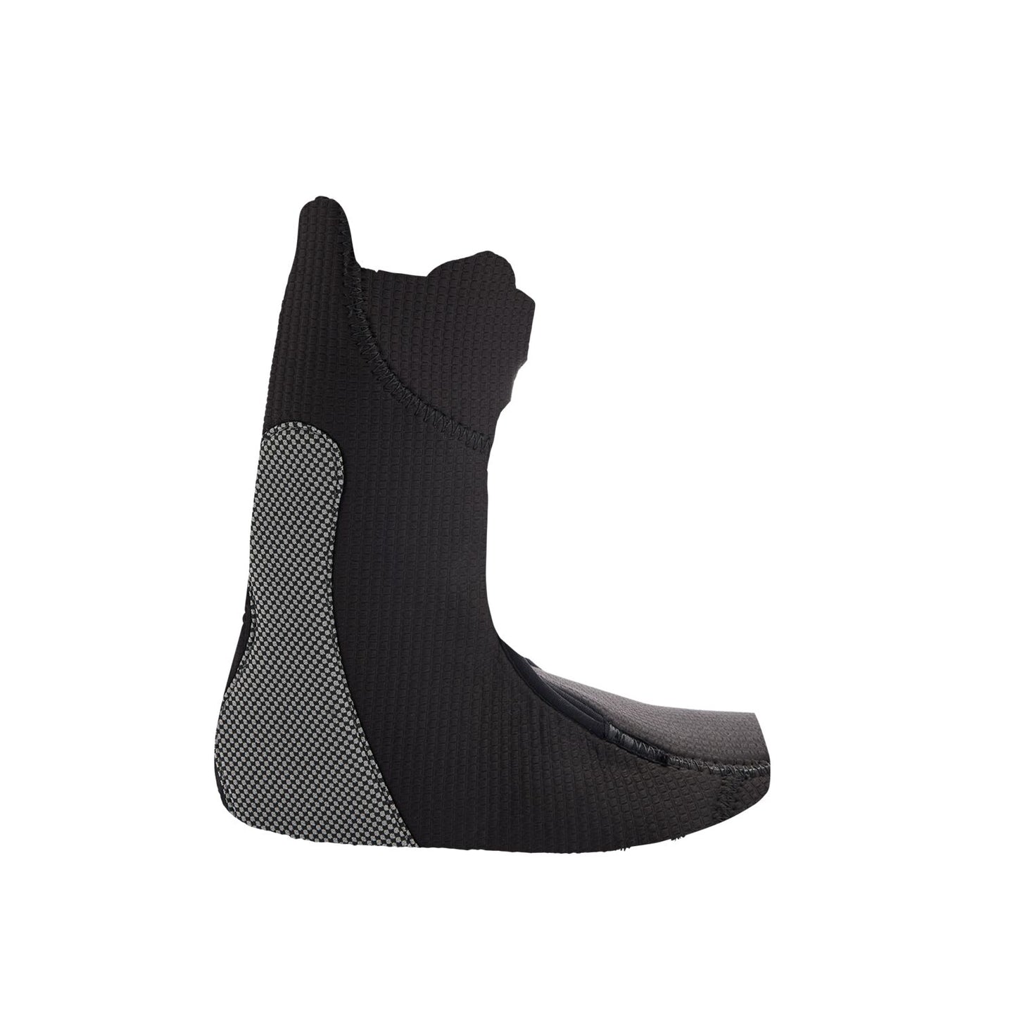 Burton Photon Step On Wide 2025