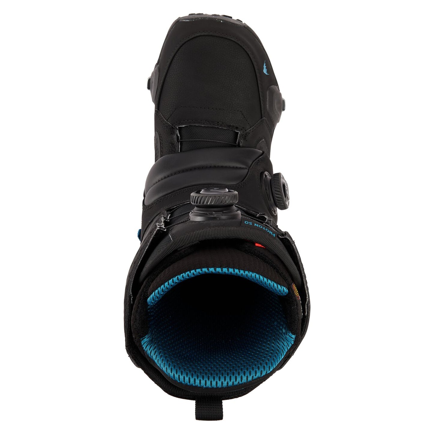 Burton Photon Step On Wide 2025