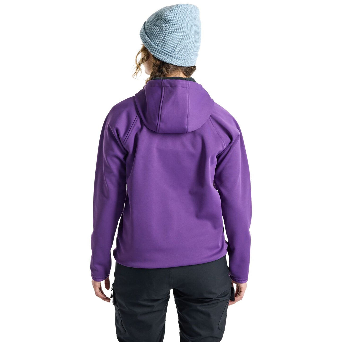 Burton Womens Crown WPF PO