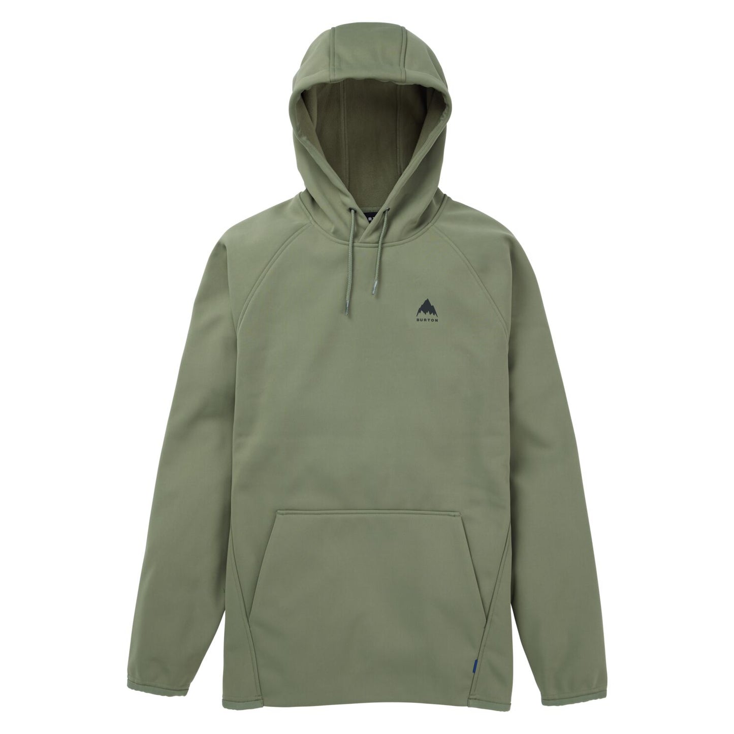 Burton Mens Crown WPF PO