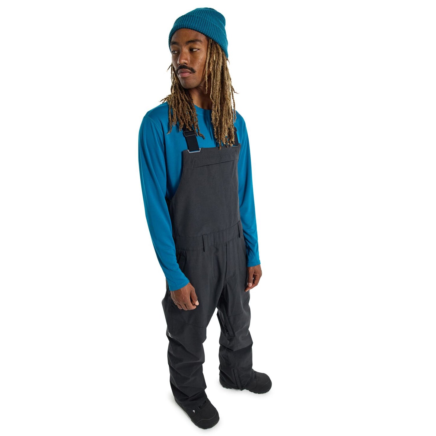 Burton Snowdial Bib Pants