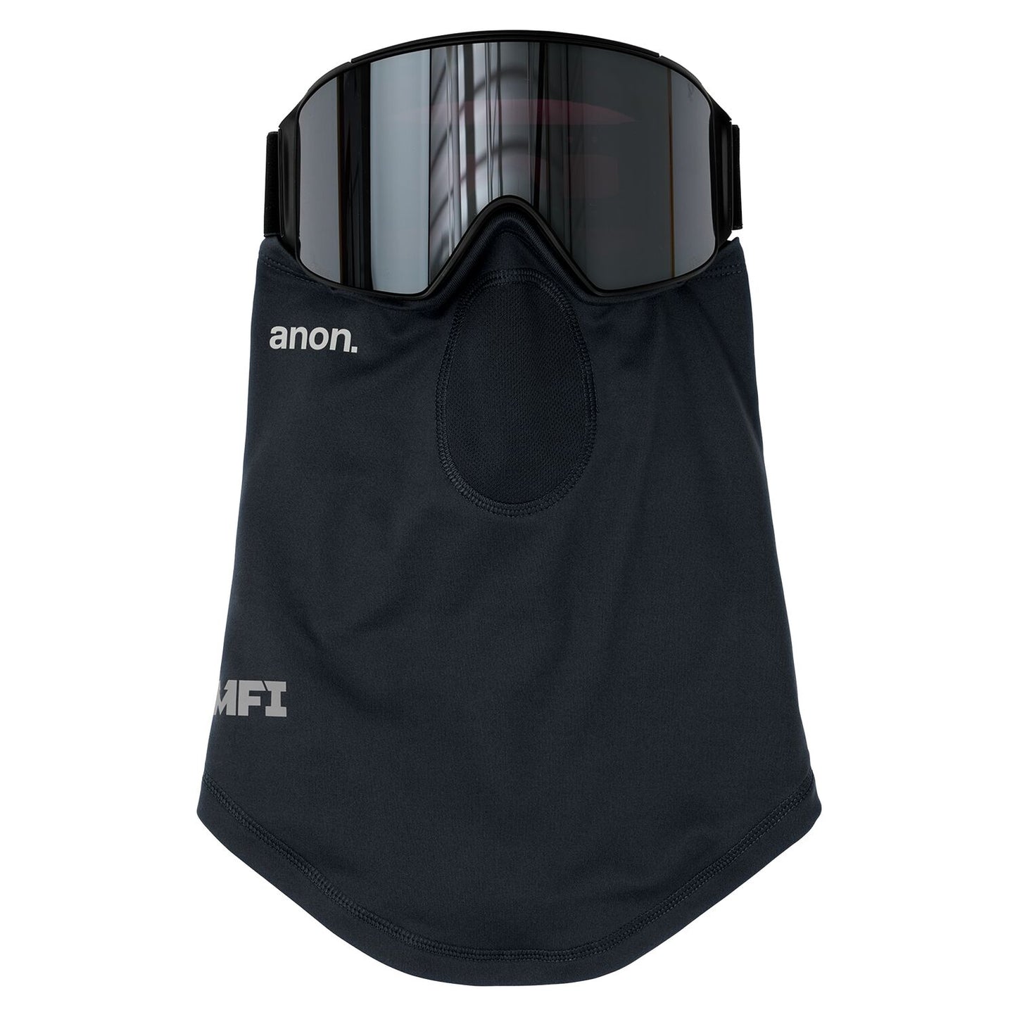 Anon MFI LT Neckwarmer