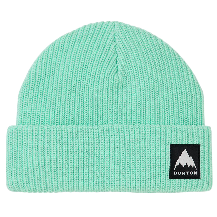 Burton Recycled VT Beanie