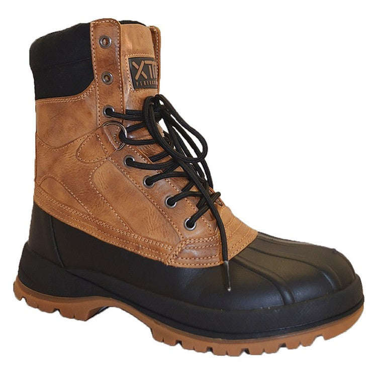 XTM Konrad Boot