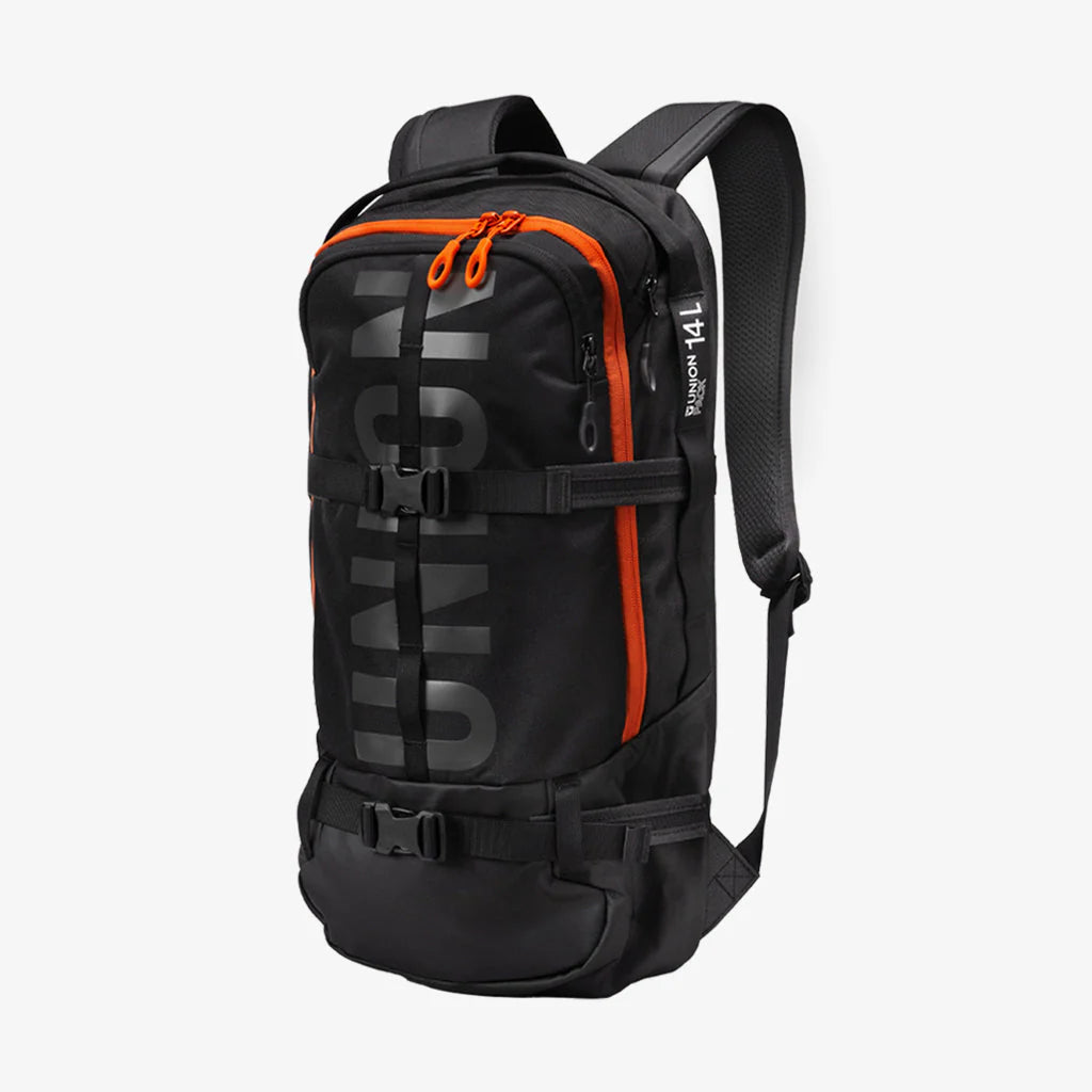 Union Resort 14L Pack