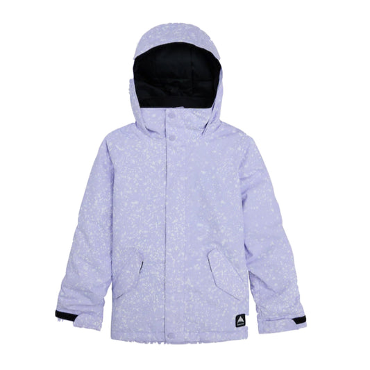 Burton Girls Elodie Jacket - 2024