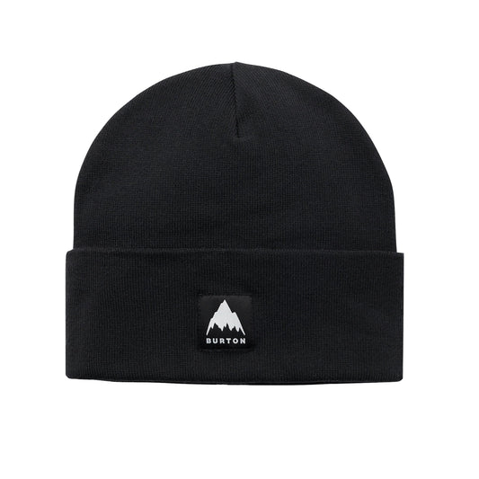 Burton Recycled Kactusbunch Tall Beanie