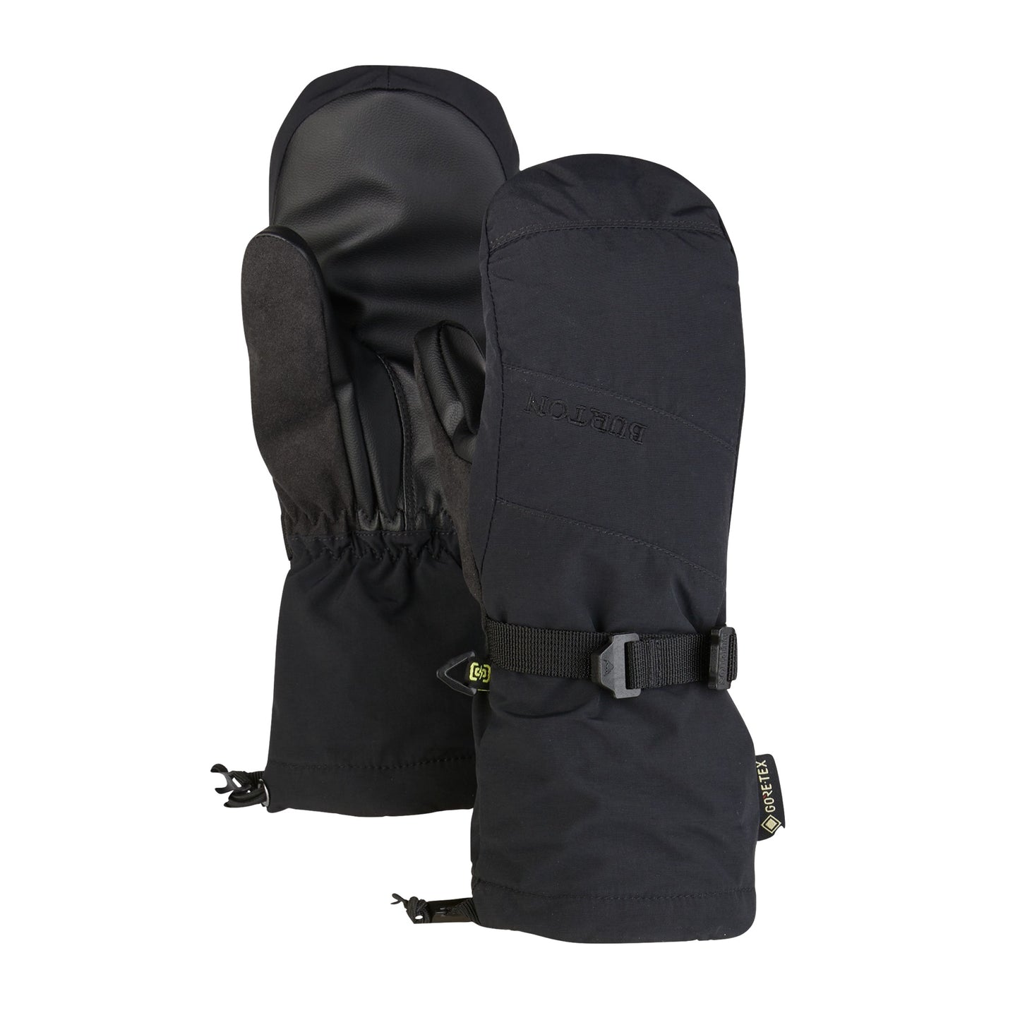 Burton Kids Gore-Tex Mitt 2024