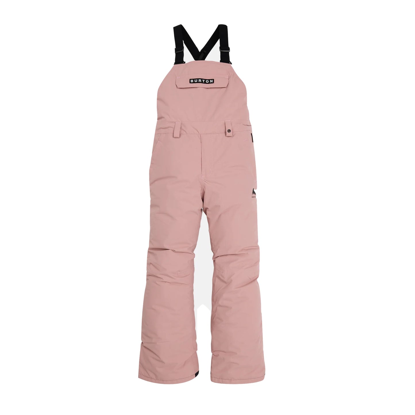 Burton Kids Skylar Bib 2025