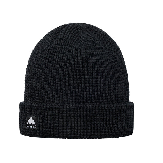 Burton Waffle Beanie 2023