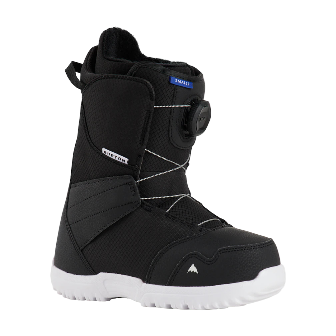 Burton Smalls BOA Kids Boots