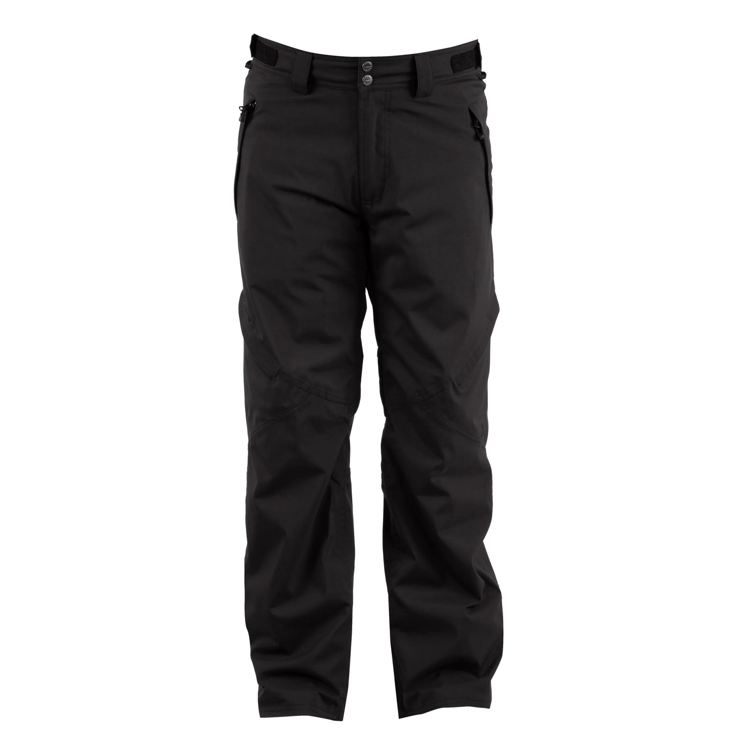 Cartel Kicker Pants