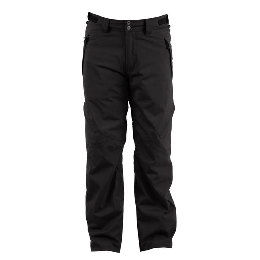 Cartel Kicker Pants