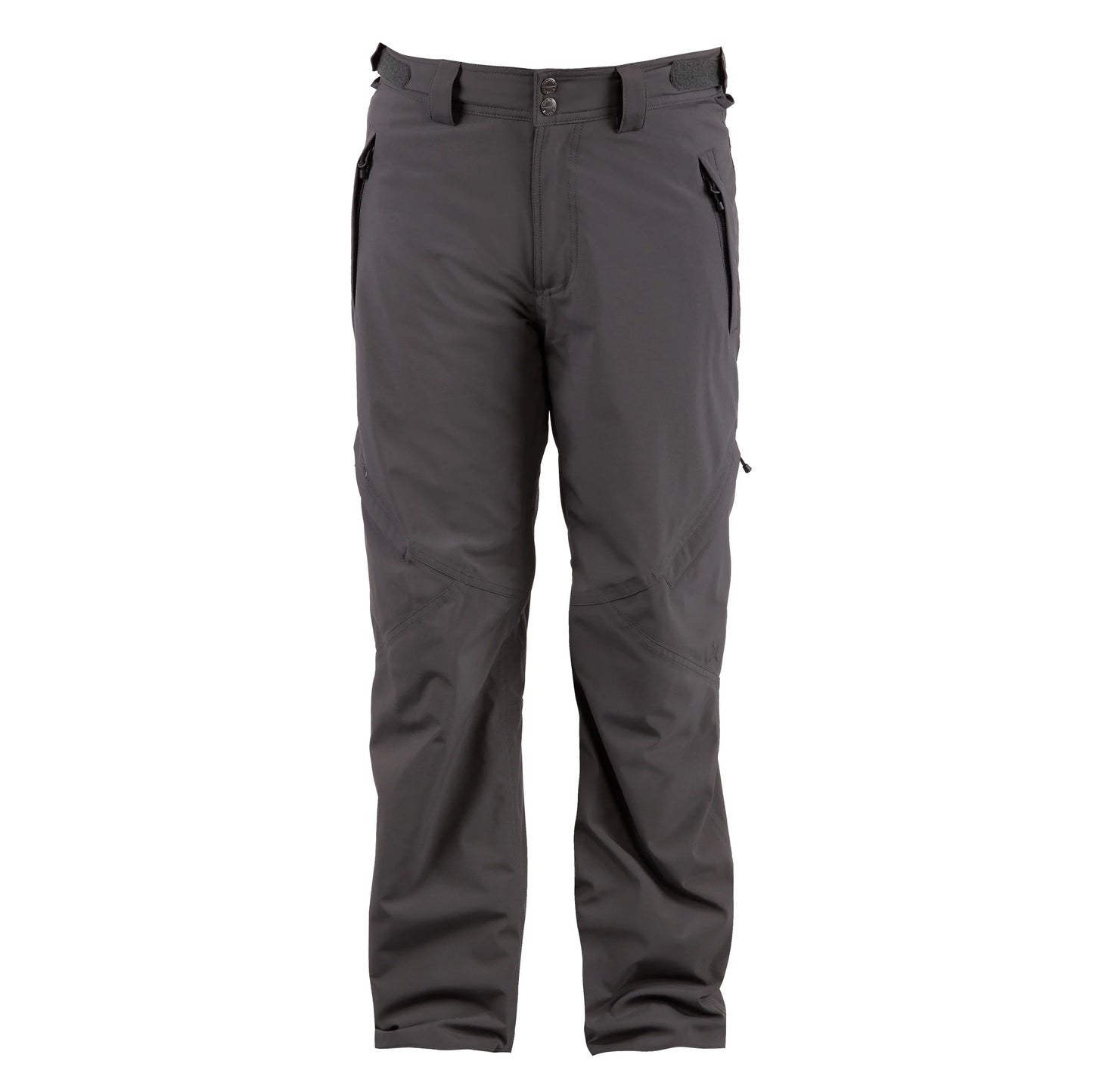 Cartel Kicker Pants