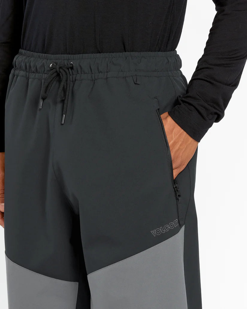 Volcom New Slashslapper Pant