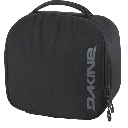 Dakine Goggle Case