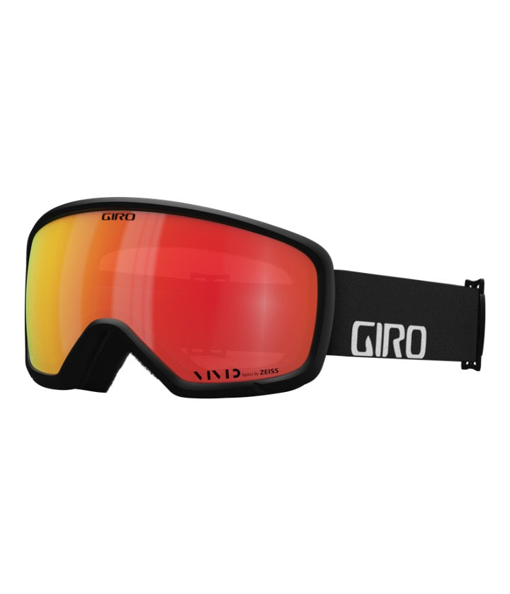 Giro Ringo 2023