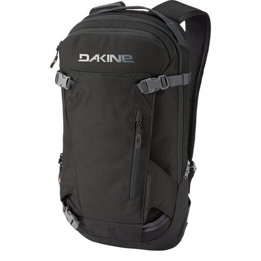 Dakine Heli Pack 12L 2025