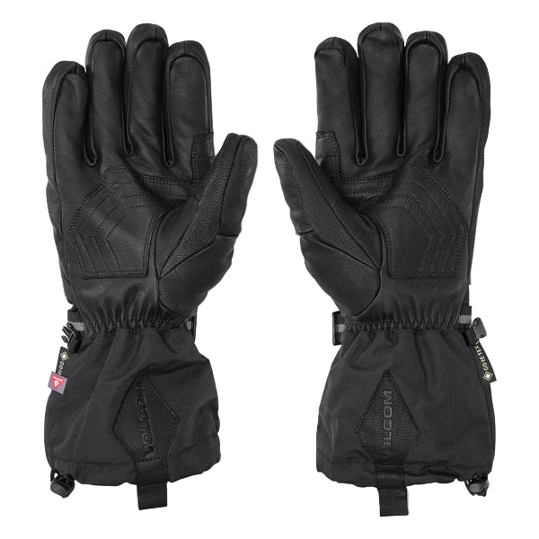Volcom 91 Gore-Tex Glove