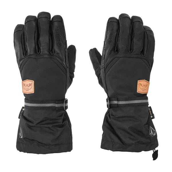 Volcom 91 Gore-Tex Glove