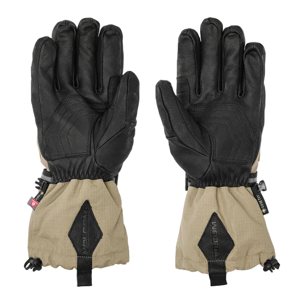 Volcom 91 Gore-Tex Glove