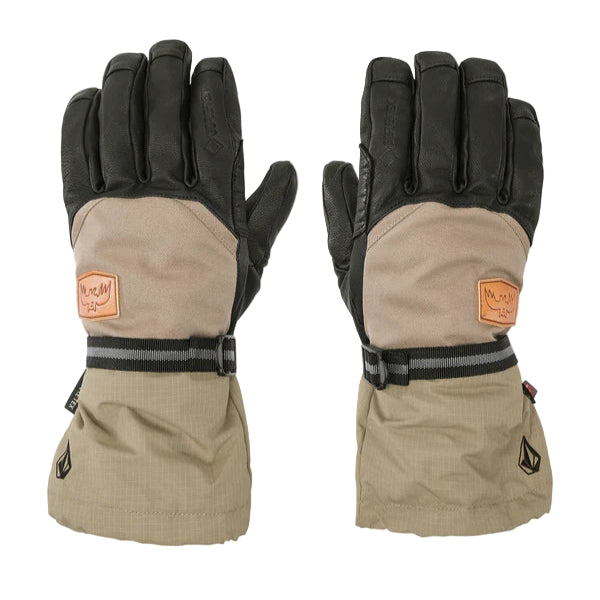 Volcom 91 Gore-Tex Glove
