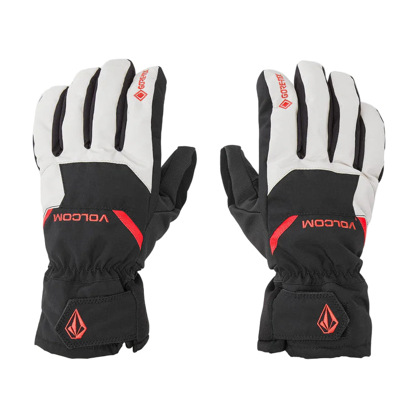 Volcom CP2 Gore-Tex Glove