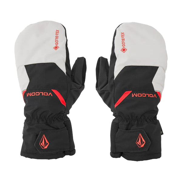 Volcom Stay Dry Gore-Tex Mitt 2025