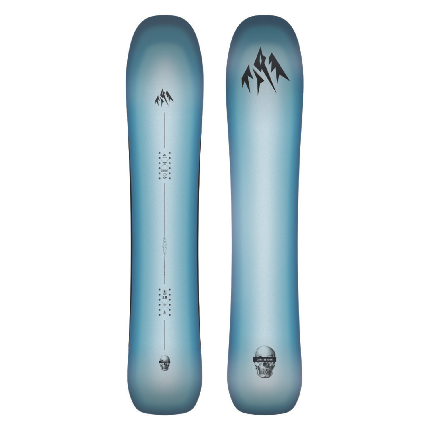 Jones Mind Expander 2.0 2027 – Steves Snow Store