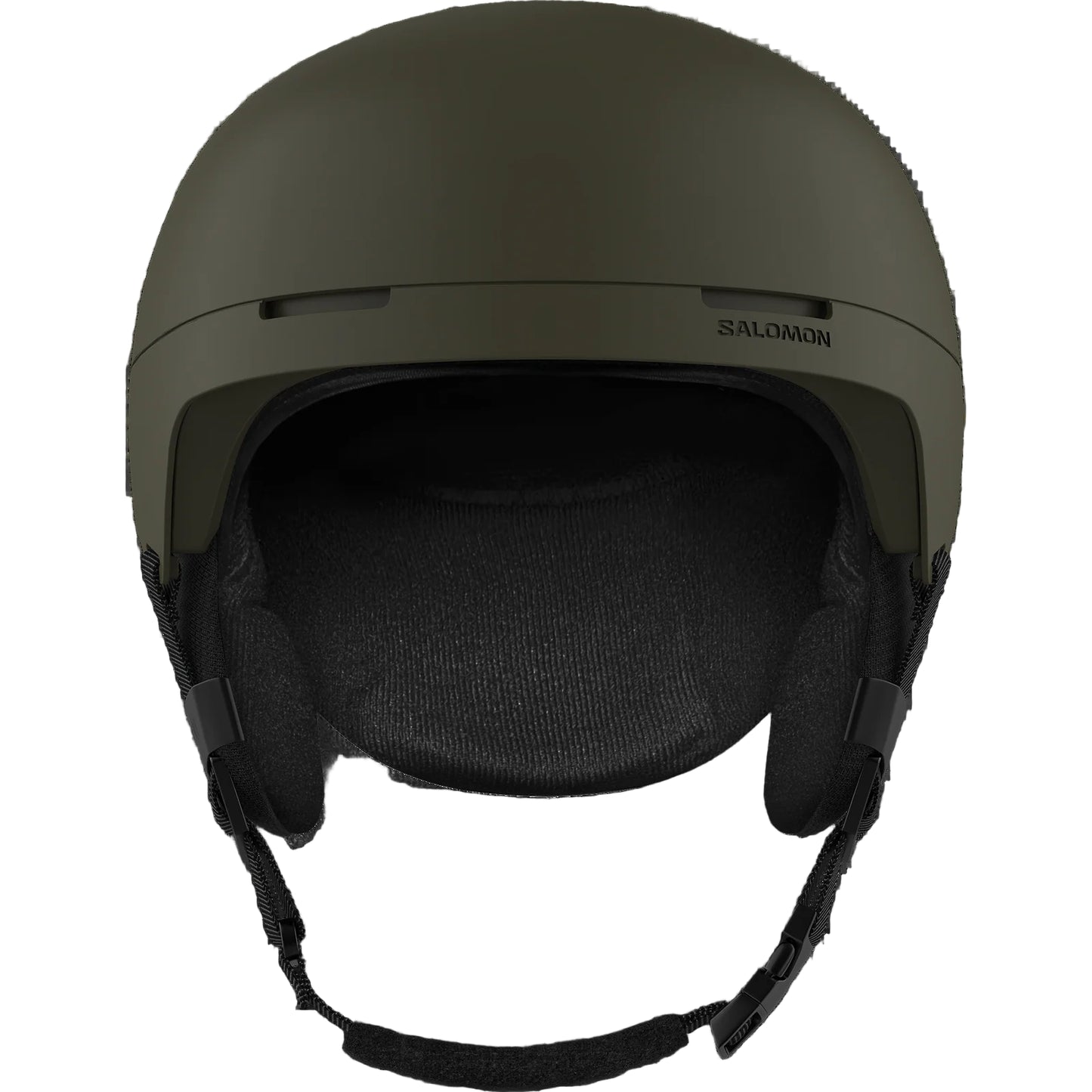 Salomon Brigade MIPS