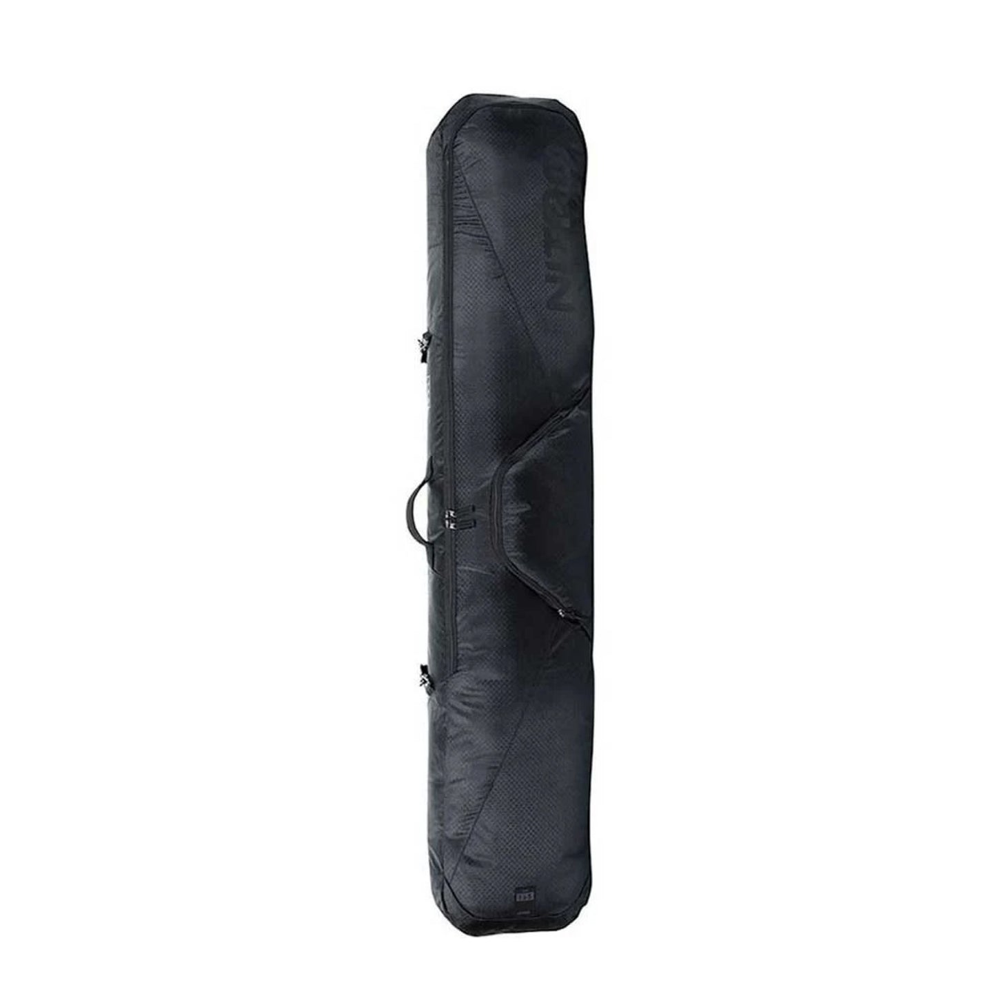 Nitro Sub Board Bag