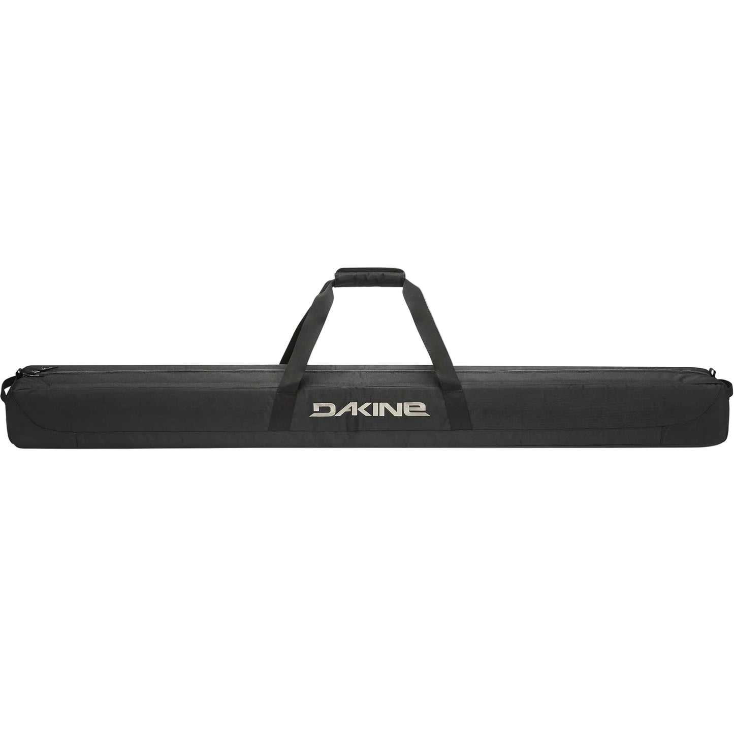 Dakine Padded Ski Sleeve 2025