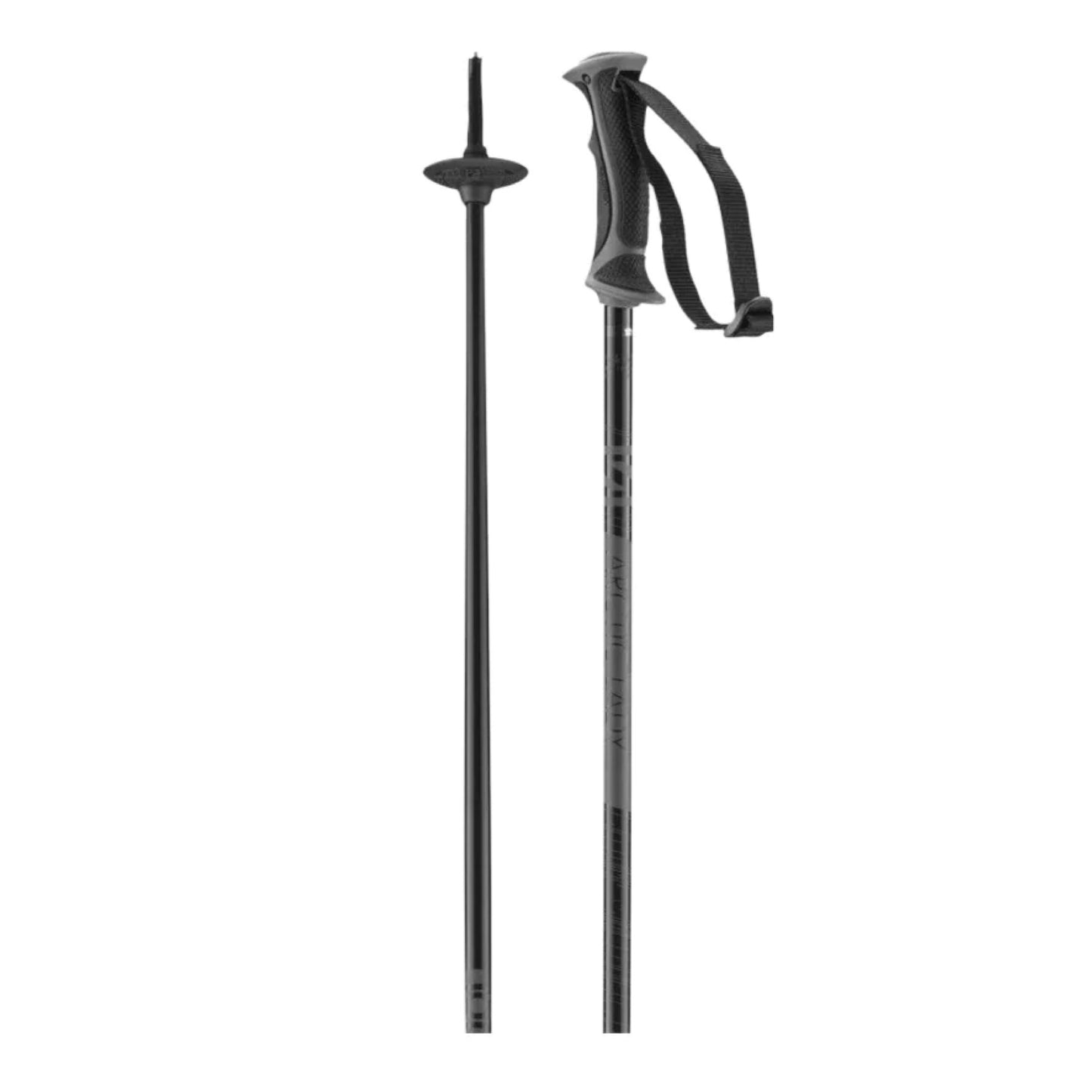 Salomon Arctic Lady Poles