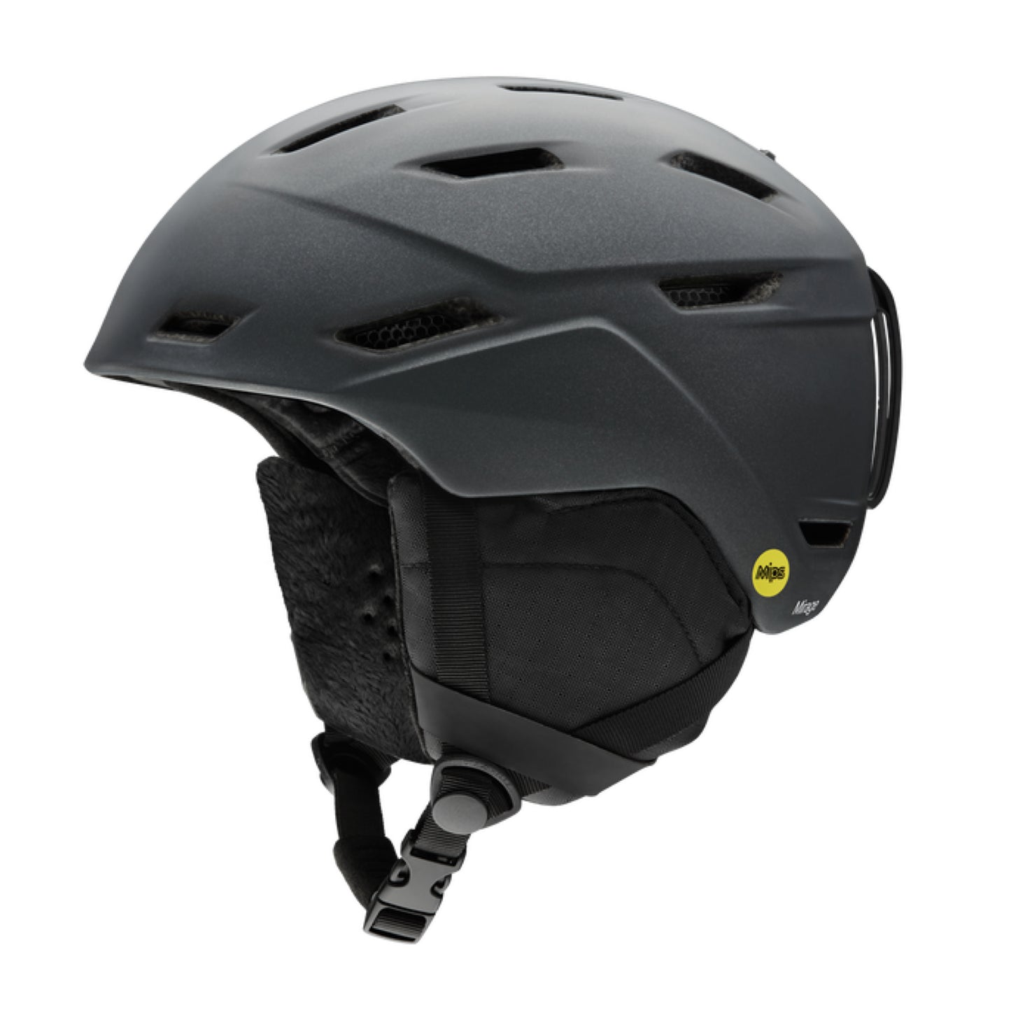 Smith Mirage Mips Helmet