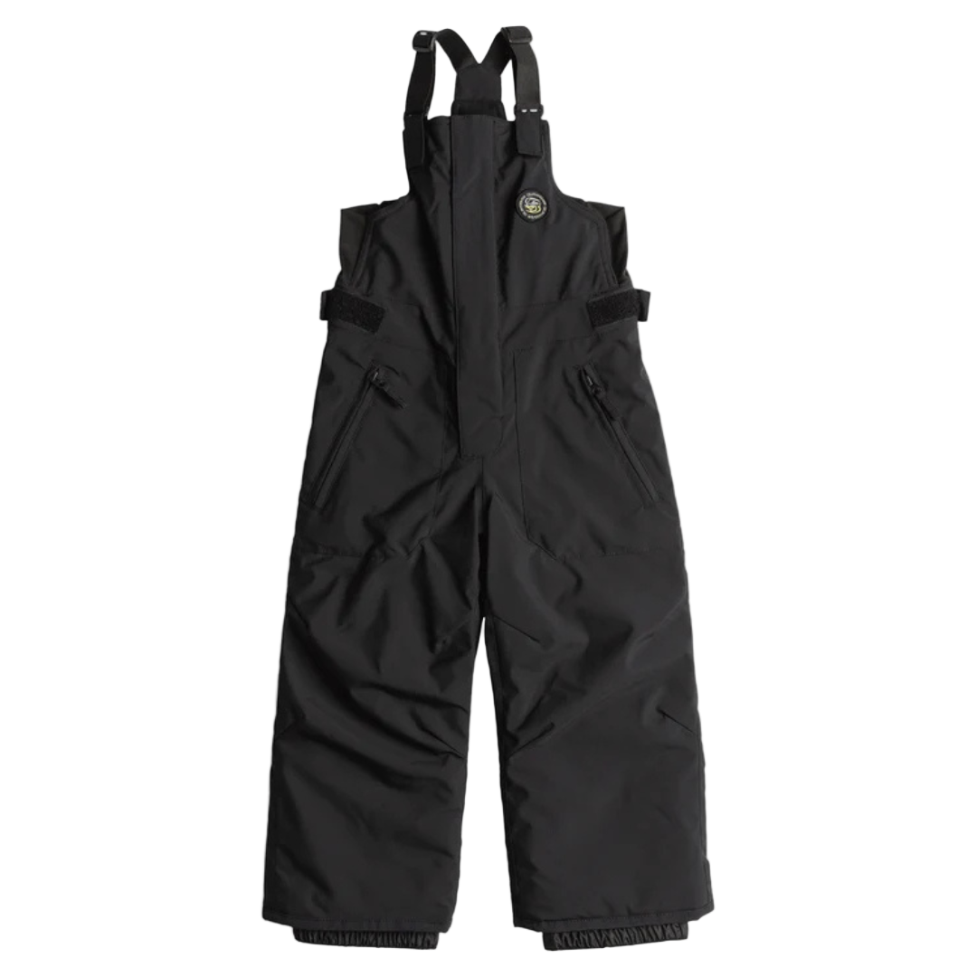 Quiksilver Boogie Kids Pant