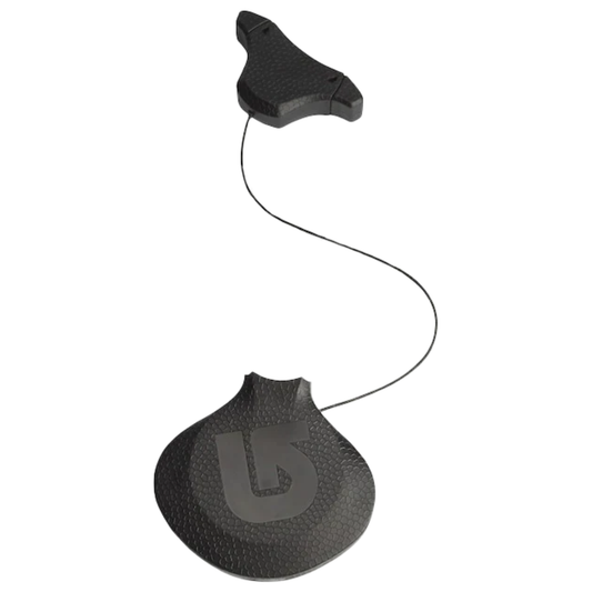 Burton Riglet reel