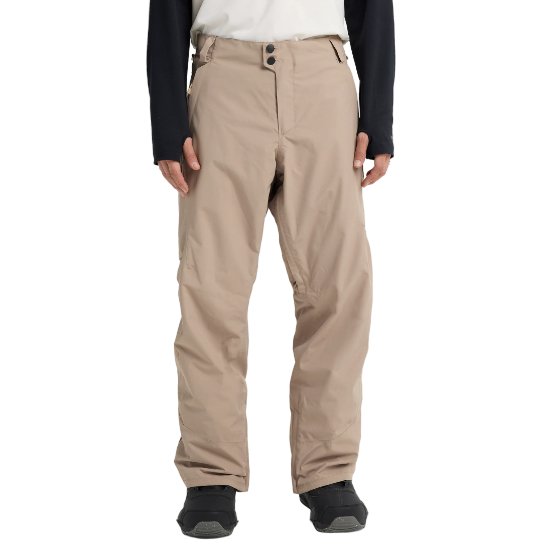 Burton Mens Reserve Pants